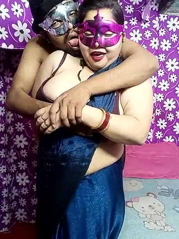 Stripchat-Public.Show-c-seetatiwari-2025.04.12.181732