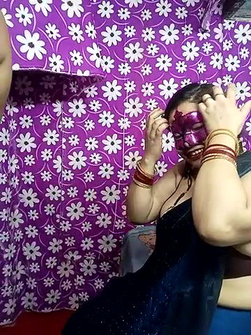 Stripchat-Public.Show-c-seetatiwari-2025.04.12.181732