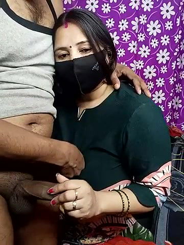 Stripchat-Public.Show-c-seetatiwari-2025.04.13.095243