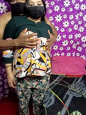 Stripchat-Public.Show-c-seetatiwari-2025.04.13.095243