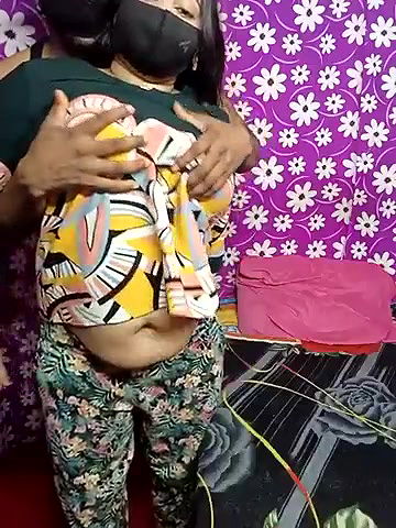 Stripchat-Public.Show-c-seetatiwari-2025.04.13.095243