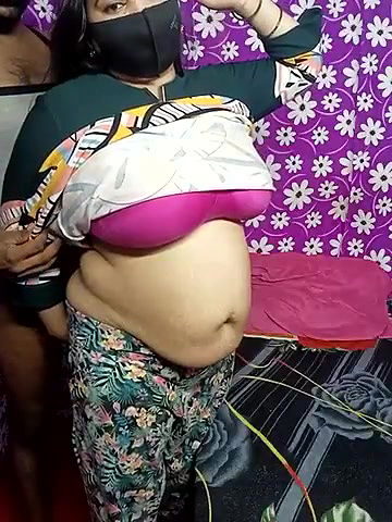 Stripchat-Public.Show-c-seetatiwari-2025.04.13.095243