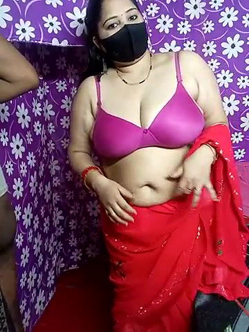 Stripchat-Public.Show-c-seetatiwari-2025.04.14.044905