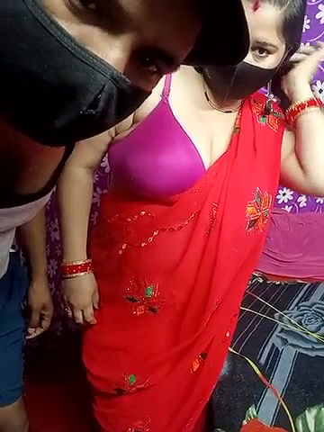 Stripchat-Public.Show-c-seetatiwari-2025.04.14.044905