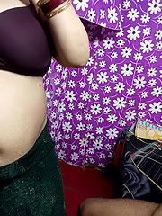 Stripchat-Public.Show-c-seetatiwari-2025.04.15.174140