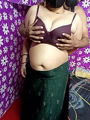 Stripchat-Public.Show-c-seetatiwari-2025.04.15.174140