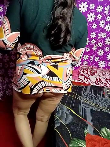 Stripchat-Public.Show-c-seetatiwari-2025.04.17.102215