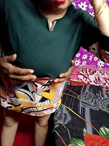 Stripchat-Public.Show-c-seetatiwari-2025.04.17.102215