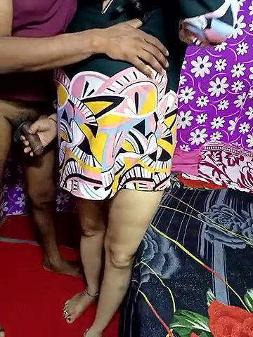 Stripchat-Public.Show-c-seetatiwari-2025.04.17.102215