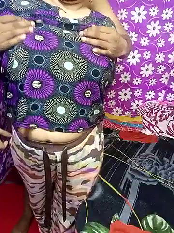 Stripchat-Public.Show-c-seetatiwari-2025.04.17.201438