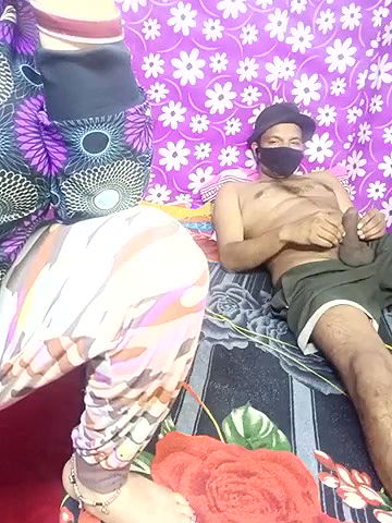 Stripchat-Public.Show-c-seetatiwari-2025.04.17.201438