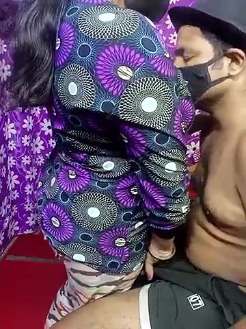 Stripchat-Public.Show-c-seetatiwari-2025.04.17.201438