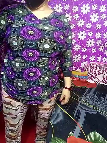 Stripchat-Public.Show-c-seetatiwari-2025.04.17.201438