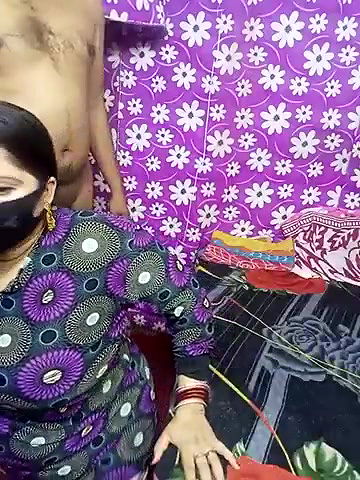 Stripchat-Public.Show-c-seetatiwari-2025.04.17.201438