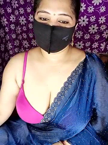 Stripchat-Public.Show-c-seetatiwari-2025.04.20.095529