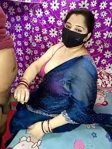 Stripchat-Public.Show-c-seetatiwari-2025.04.20.095529