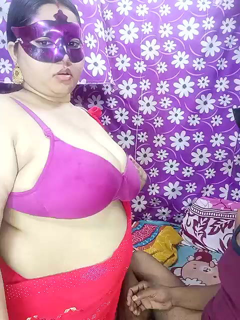 Stripchat-Public.Show-c-seetatiwari-2025.04.20.163643