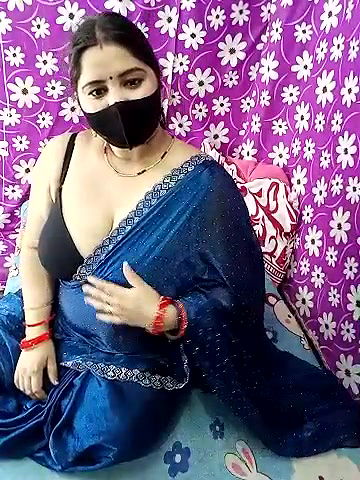 Stripchat-Public.Show-c-seetatiwari-2025.04.26.121115