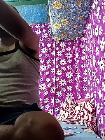 Stripchat-Public.Show-c-seetatiwari-2025.04.26.121115