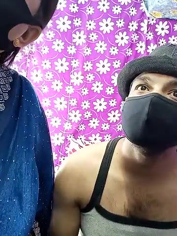 Stripchat-Public.Show-c-seetatiwari-2025.04.26.121115