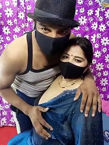 Stripchat-Public.Show-c-seetatiwari-2025.04.26.121115