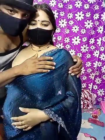 Stripchat-Public.Show-c-seetatiwari-2025.04.26.121115