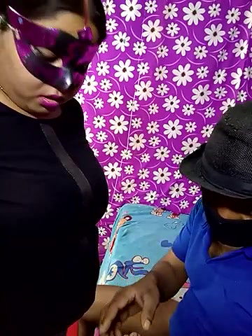 Stripchat-Public.Show-c-seetatiwari-2025.04.26.175920