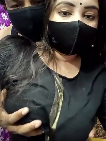 Stripchat-Public.Show-c-seetatiwari-2025.04.29.212812