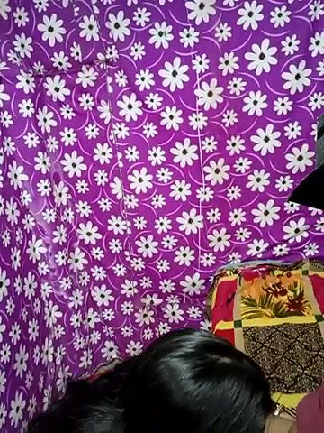 Stripchat-Public.Show-c-seetatiwari-2025.04.29.212812