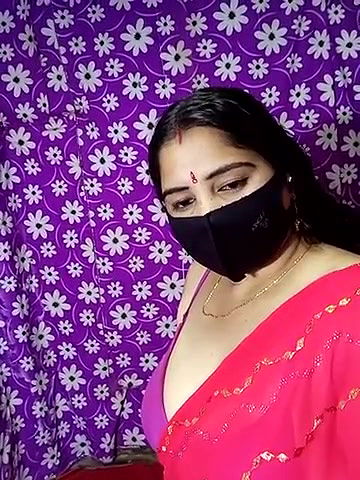 Stripchat-Public.Show-c-seetatiwari-2025.05.02.164338