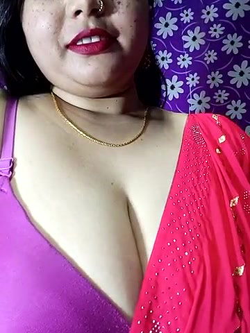 Stripchat-Public.Show-c-seetatiwari-2025.05.02.164338