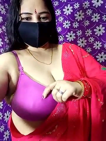 Stripchat-Public.Show-c-seetatiwari-2025.05.02.164338