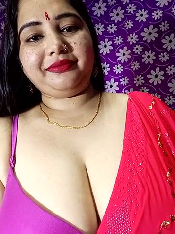 Stripchat-Public.Show-c-seetatiwari-2025.05.02.164338