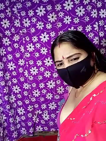 Stripchat-Public.Show-c-seetatiwari-2025.05.02.164338