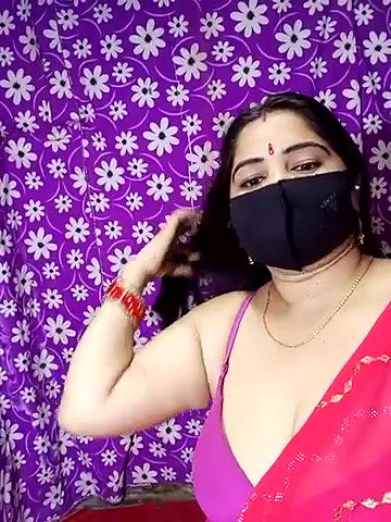 Stripchat-Public.Show-c-seetatiwari-2025.05.02.164338