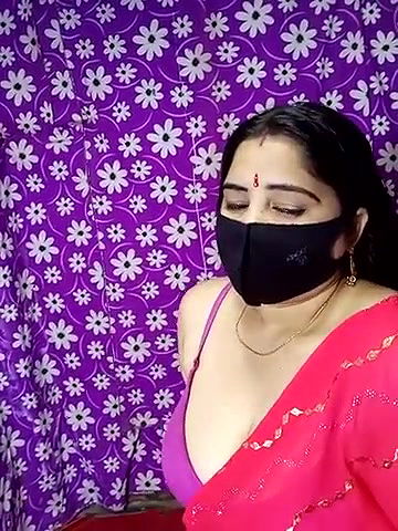Stripchat-Public.Show-c-seetatiwari-2025.05.02.164338