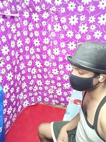 Stripchat-Public.Show-c-seetatiwari-2025.05.04.105034