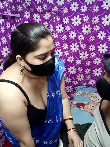 Stripchat-Public.Show-c-seetatiwari-2025.05.04.105034