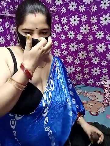 Stripchat-Public.Show-c-seetatiwari-2025.05.04.105034