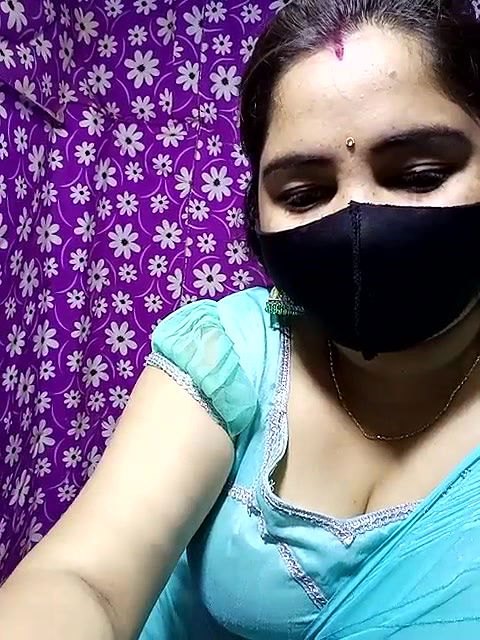 Stripchat-Public.Show-c-seetatiwari-2025.05.17.201016