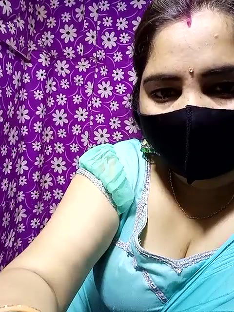 Stripchat-Public.Show-c-seetatiwari-2025.05.17.201016