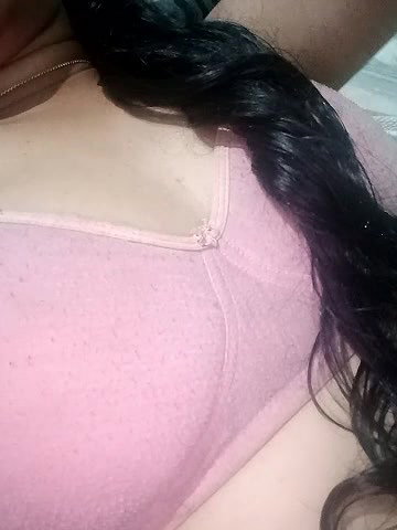 Stripchat-Public.Show-c-sexytelugu27-2024.05.13.205802