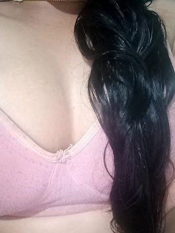 Stripchat-Public.Show-c-sexytelugu27-2024.05.13.205802