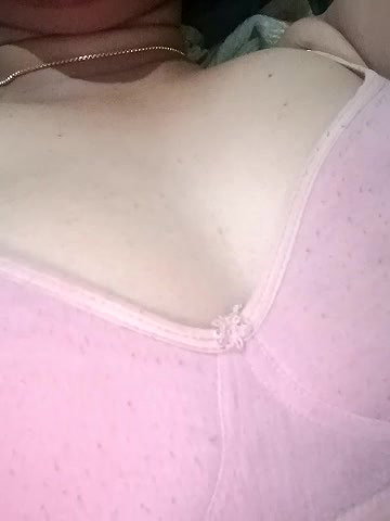 Stripchat-Public.Show-c-sexytelugu27-2024.05.13.205802