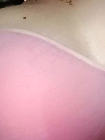 Stripchat-Public.Show-c-sexytelugu27-2024.05.16.113711