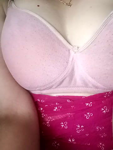 Stripchat-Public.Show-c-sexytelugu27-2024.05.16.113711