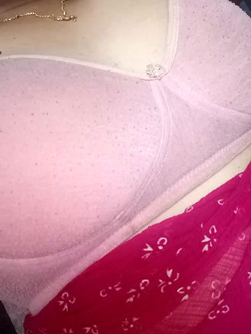 Stripchat-Public.Show-c-sexytelugu27-2024.05.16.113711