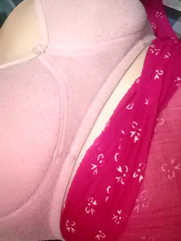 Stripchat-Public.Show-c-sexytelugu27-2024.05.16.113711