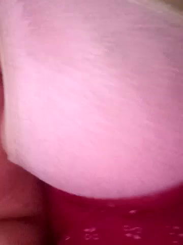 Stripchat-Public.Show-c-sexytelugu27-2024.05.16.113711