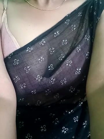 Stripchat-Public.Show-c-sexytelugu27-2024.05.23.111654